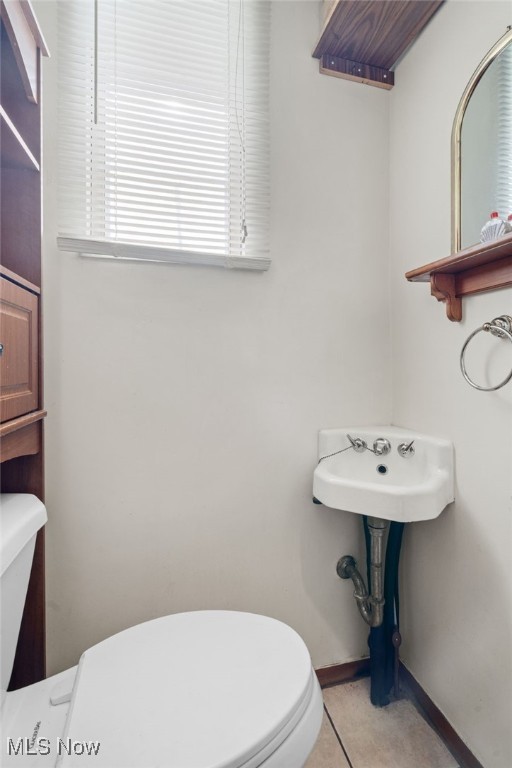 G J Straights Garden Acres Sub - Residential