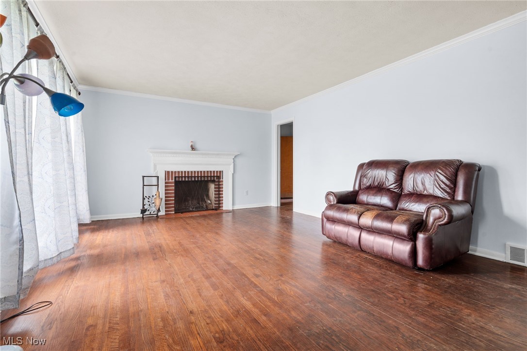 G J Straights Garden Acres Sub - Residential