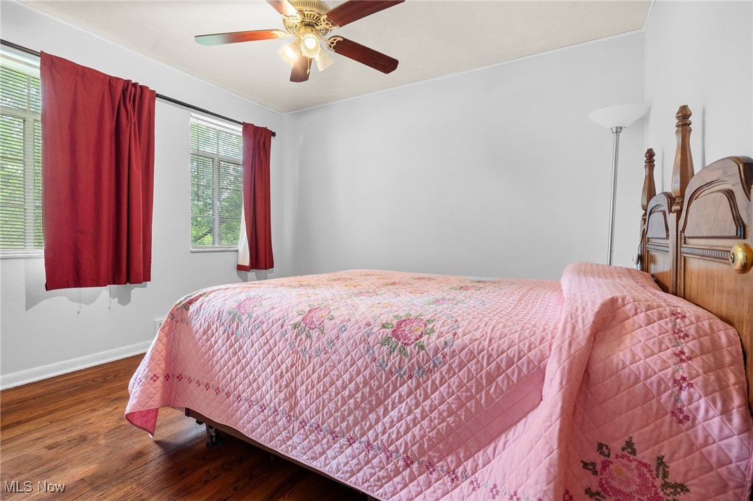 G J Straights Garden Acres Sub - Residential