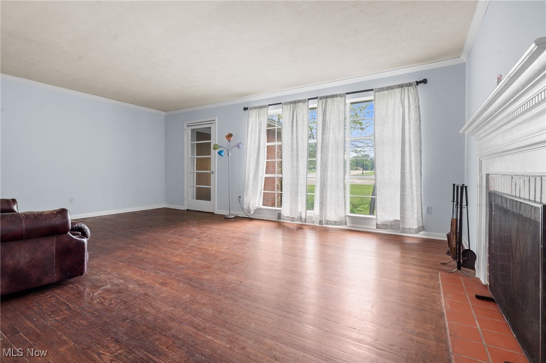 G J Straights Garden Acres Sub - Residential