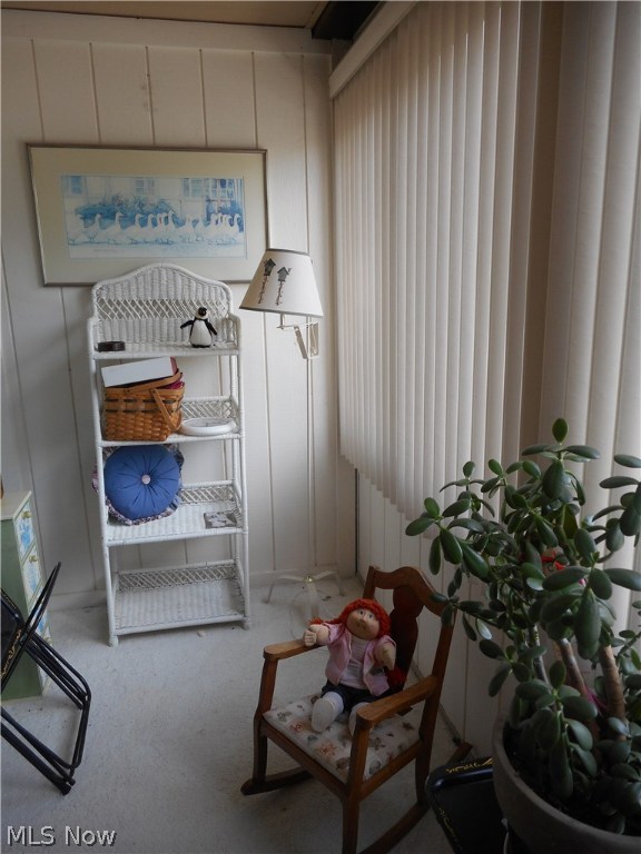 Silver Lake Towers Condo - Residential