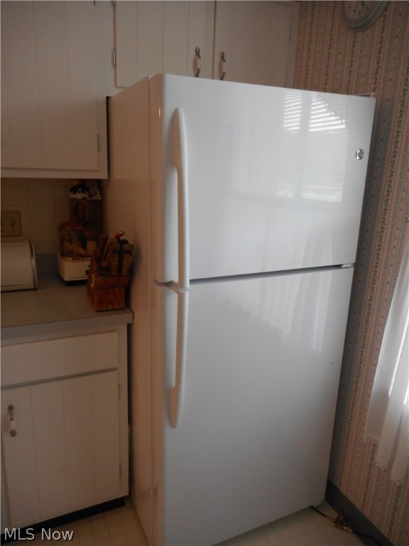 Silver Lake Towers Condo - Residential