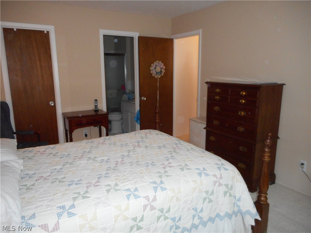 Silver Lake Towers Condo - Residential