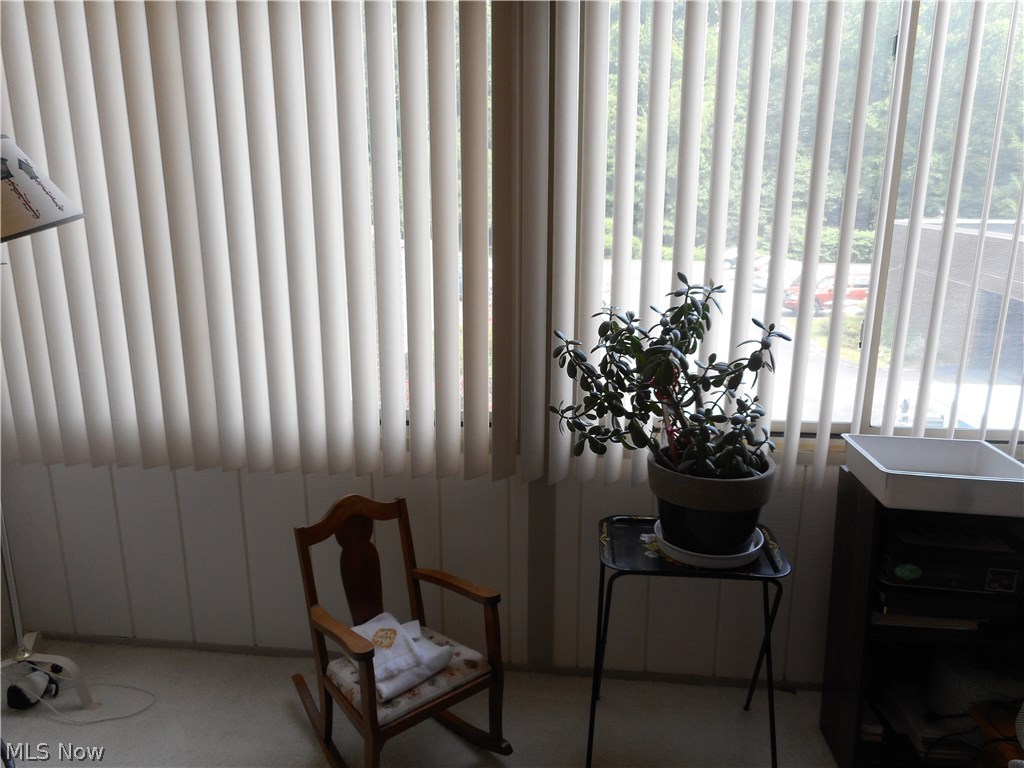 Silver Lake Towers Condo - Residential