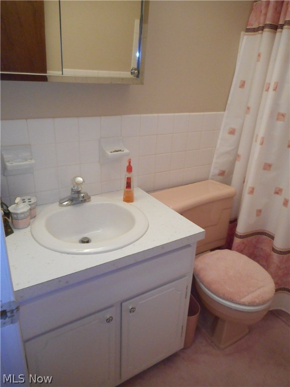 Silver Lake Towers Condo - Residential