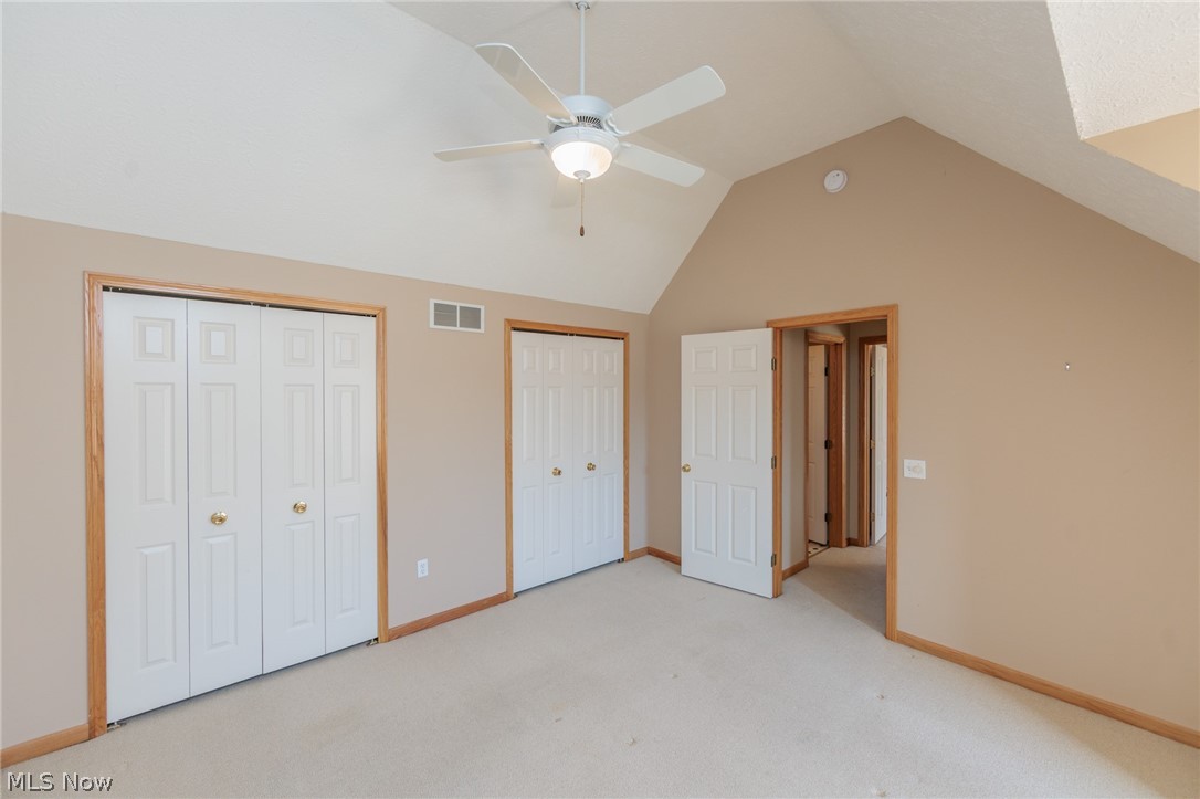 Liberty Woods - Residential