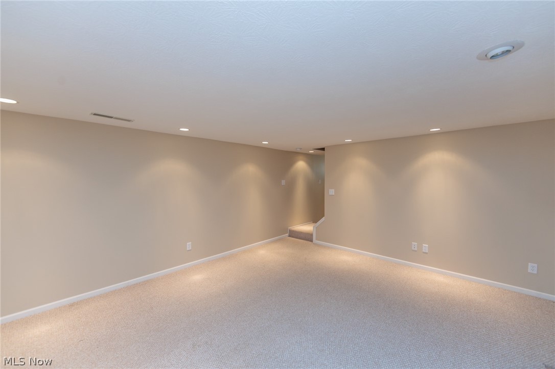 Liberty Woods - Residential