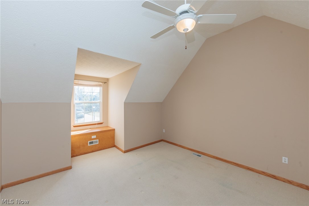 Liberty Woods - Residential