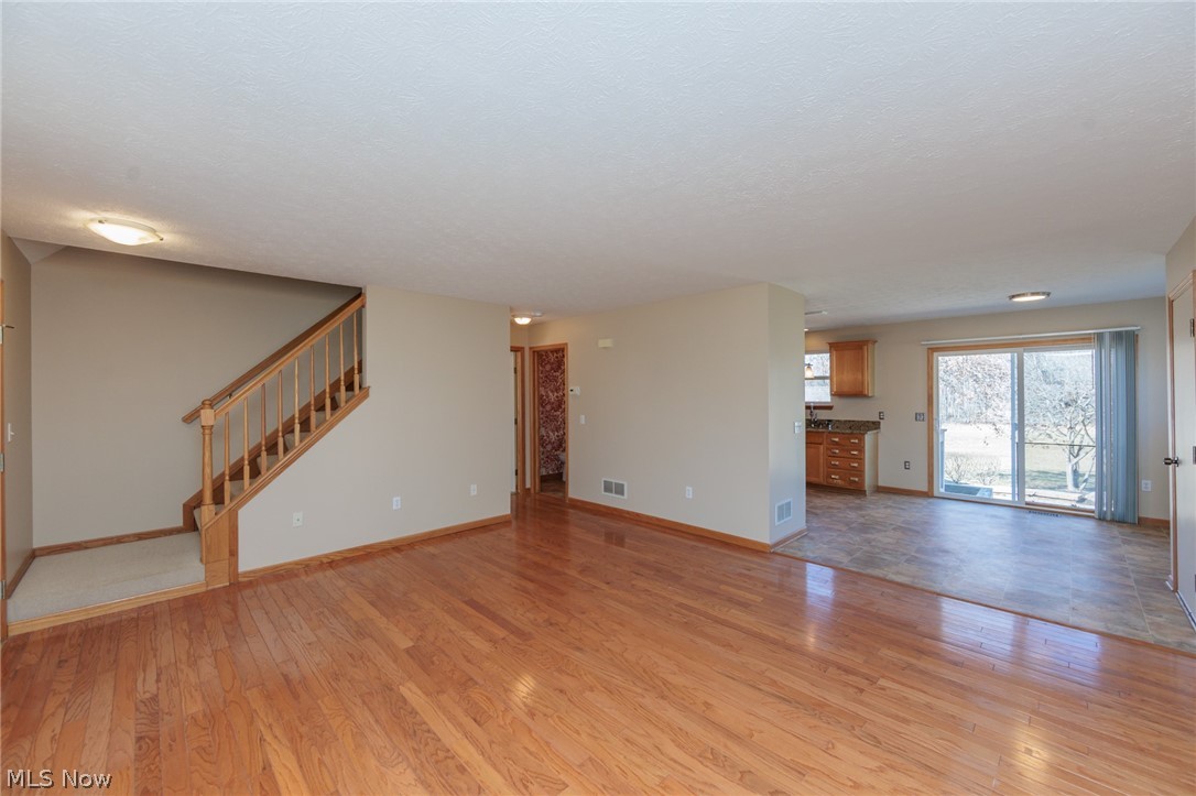 Liberty Woods - Residential