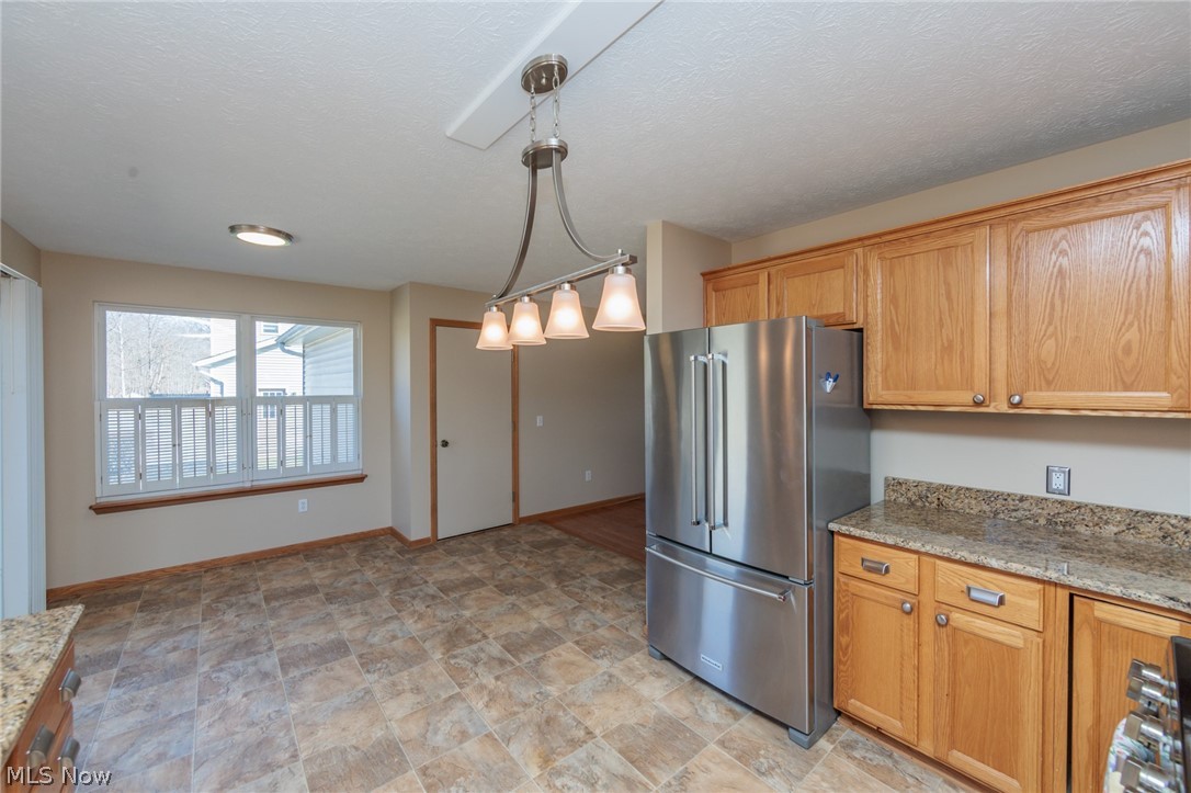 Liberty Woods - Residential