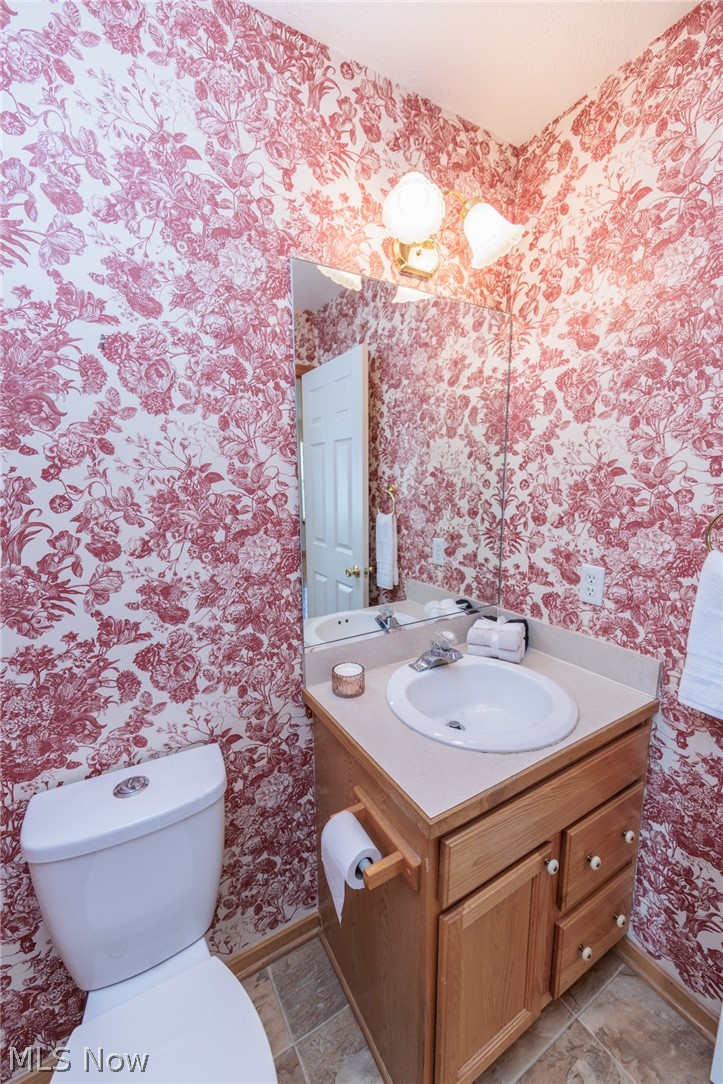 Liberty Woods - Residential