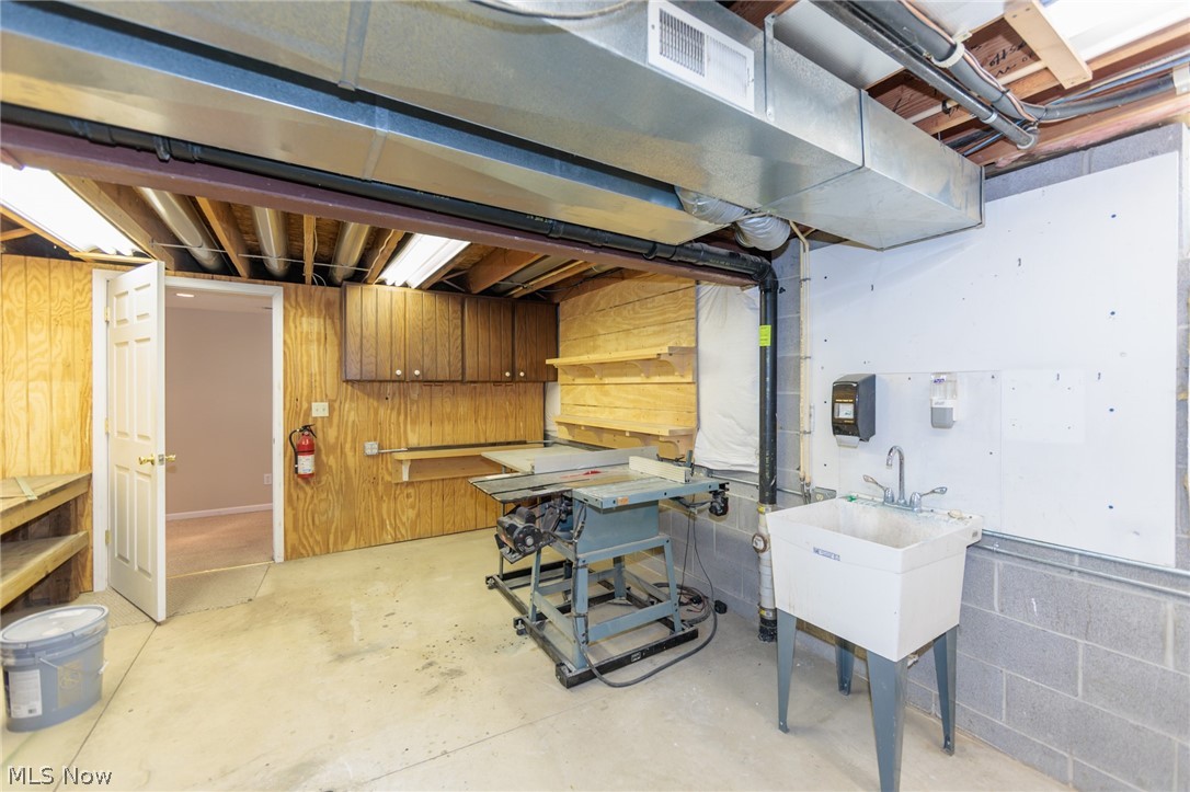 Liberty Woods - Residential