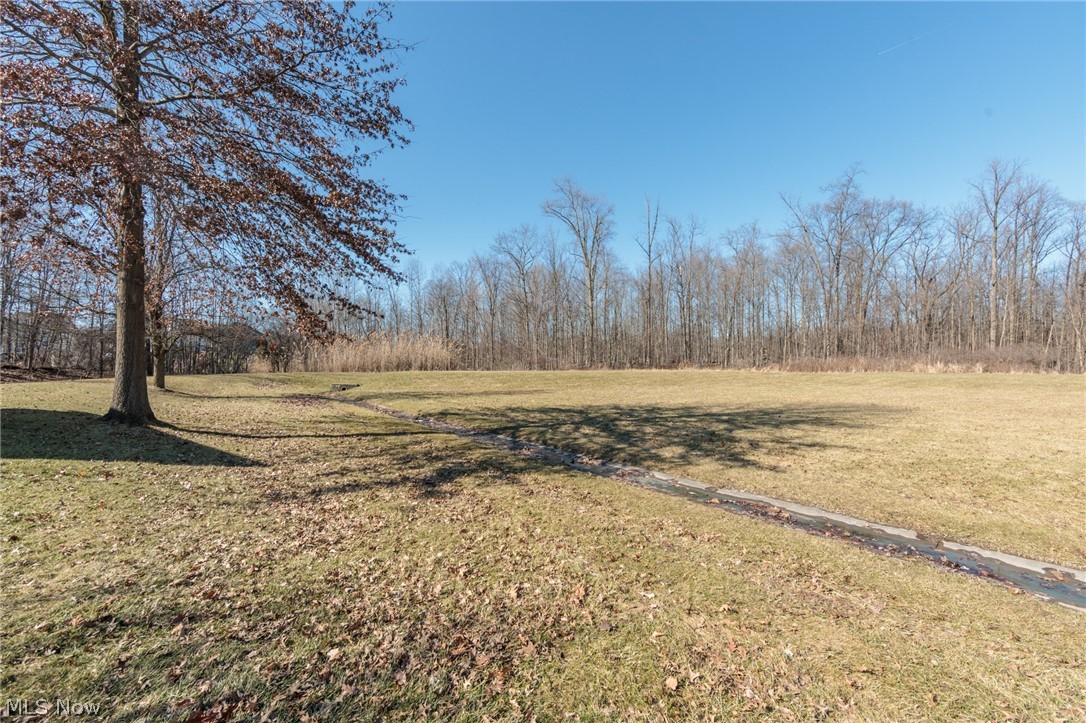 Liberty Woods - Residential