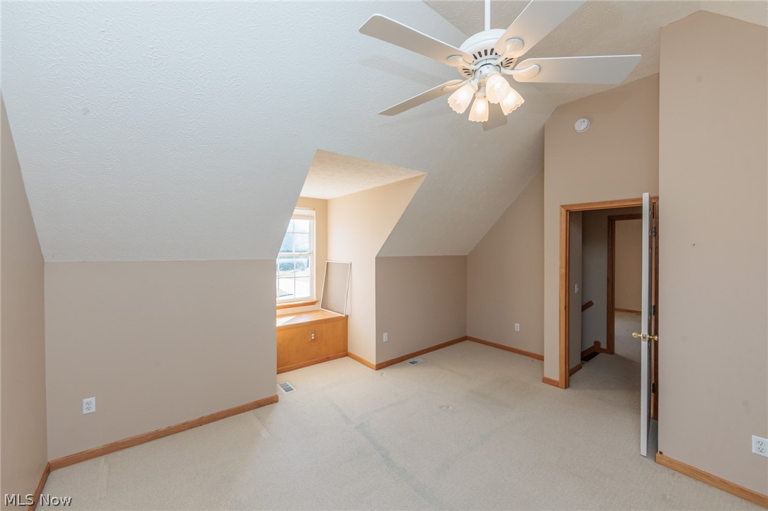 Liberty Woods - Residential