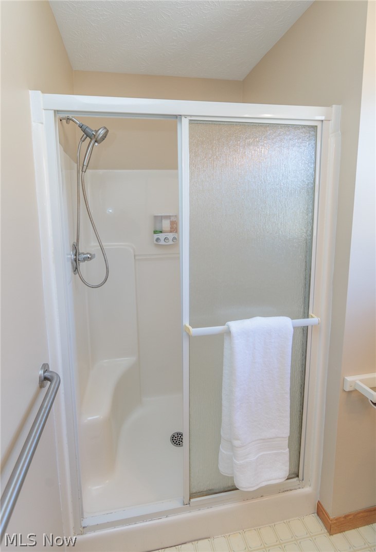 Liberty Woods - Residential