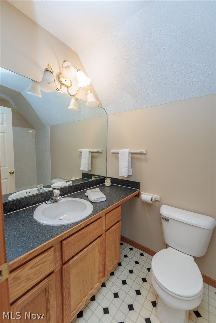 Liberty Woods - Residential