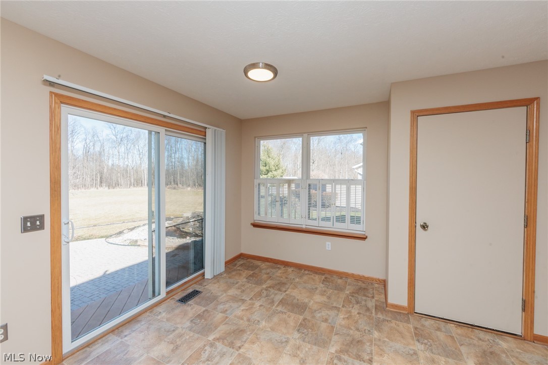 Liberty Woods - Residential