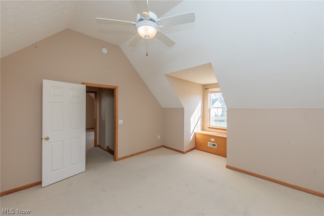 Liberty Woods - Residential