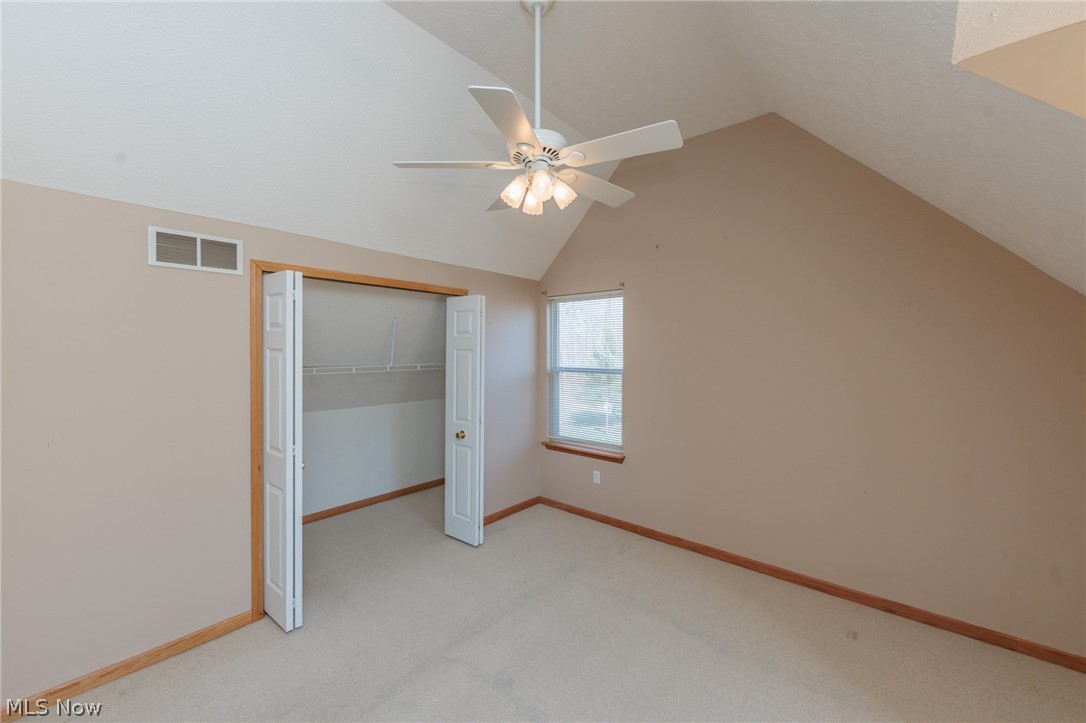 Liberty Woods - Residential