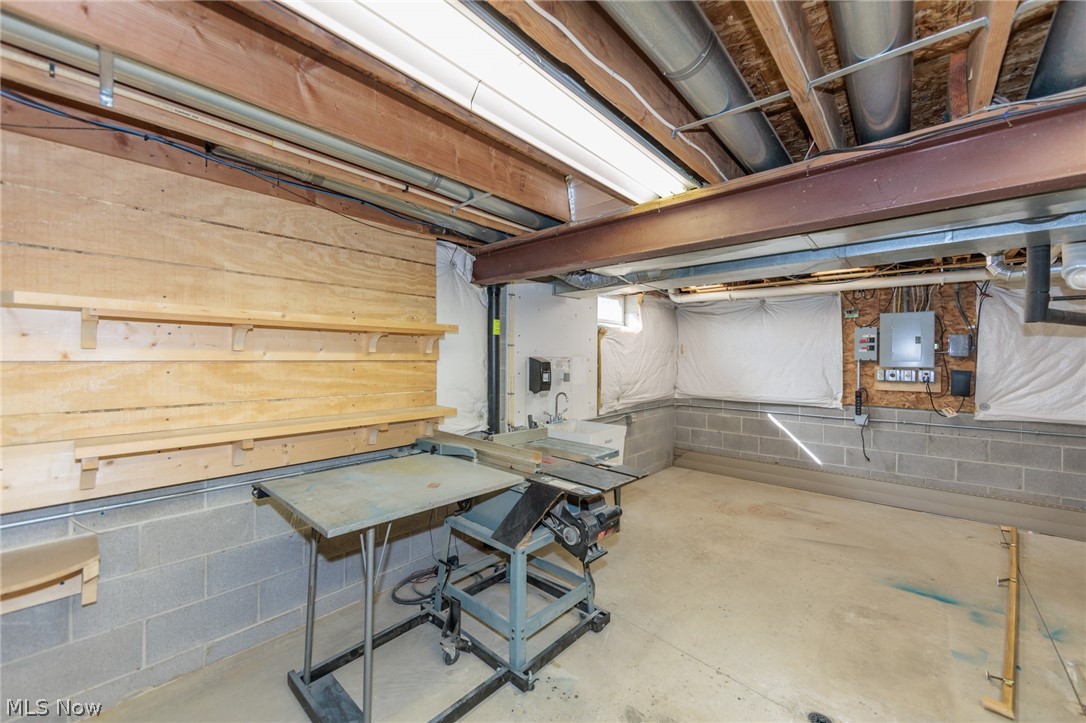 Liberty Woods - Residential