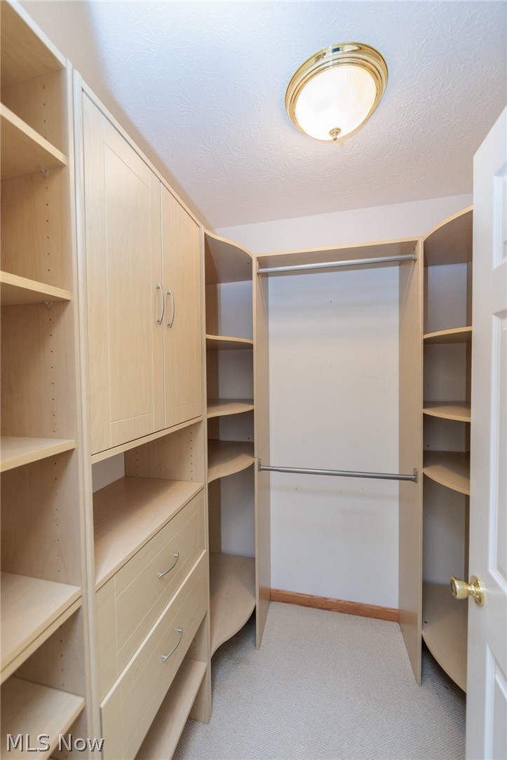 Liberty Woods - Residential