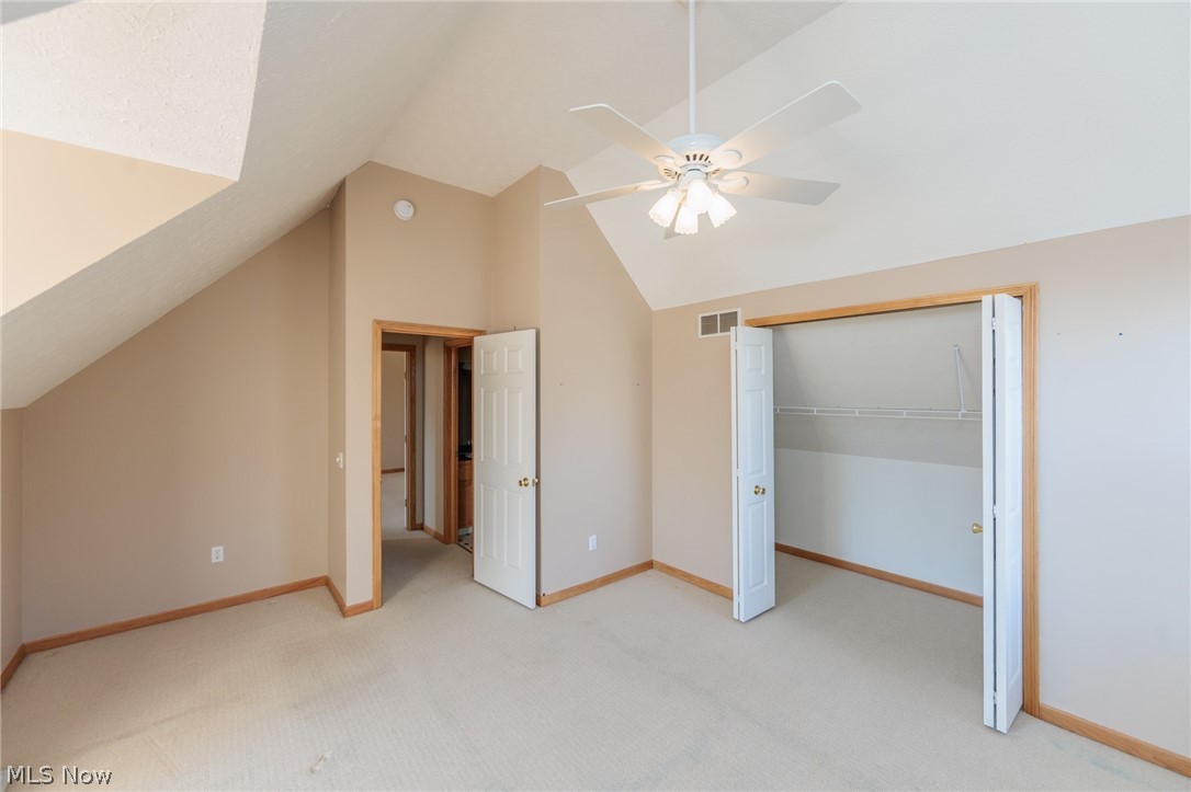 Liberty Woods - Residential