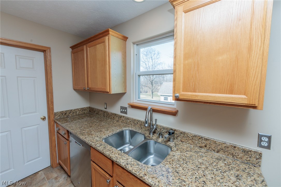 Liberty Woods - Residential