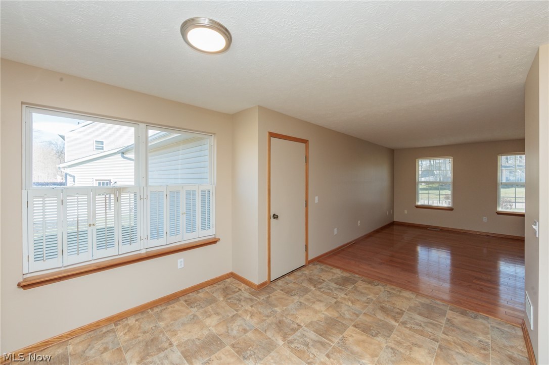 Liberty Woods - Residential