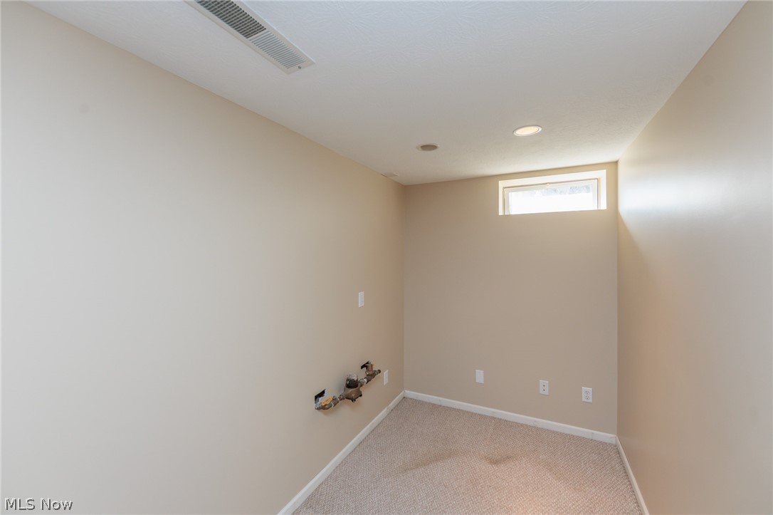 Liberty Woods - Residential