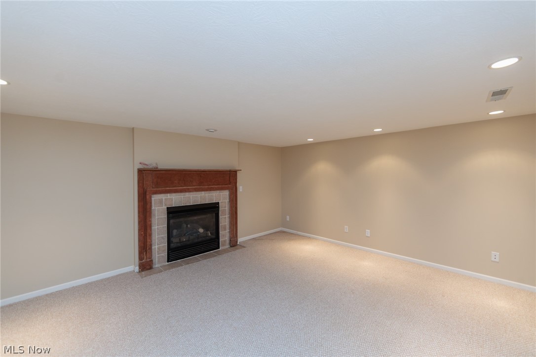 Liberty Woods - Residential