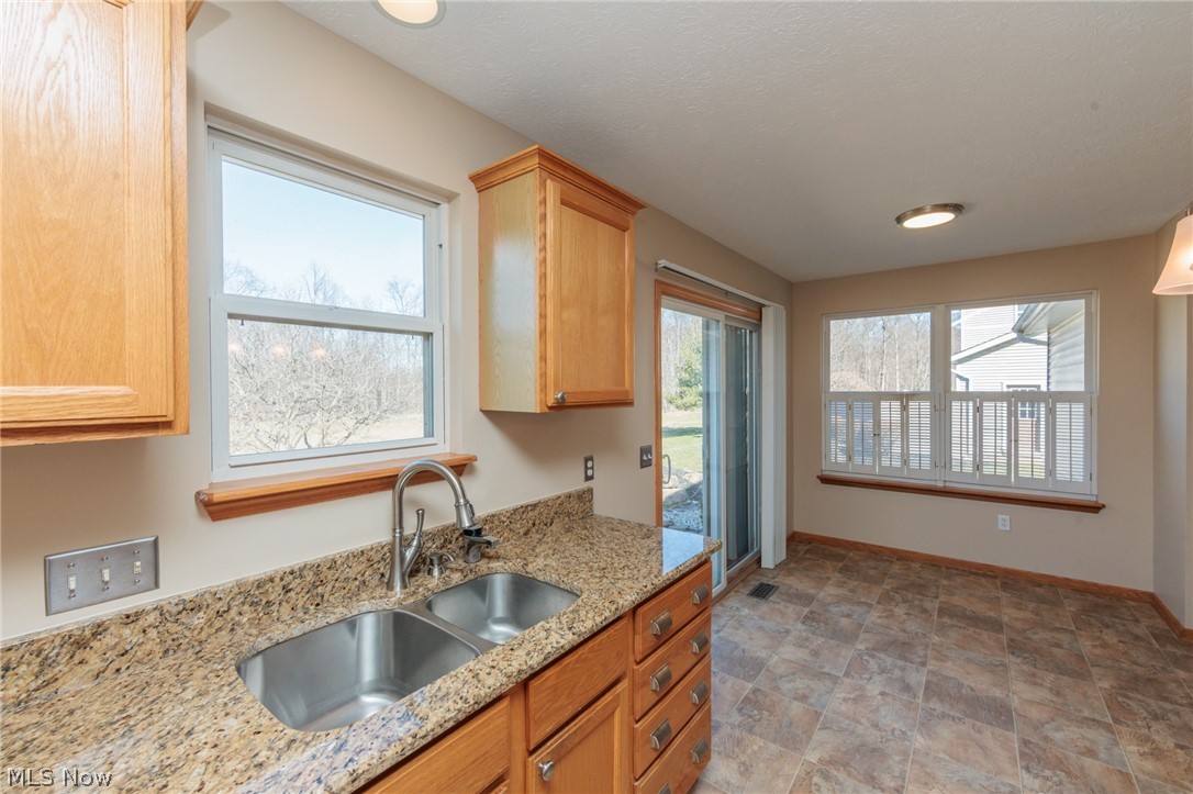 Liberty Woods - Residential