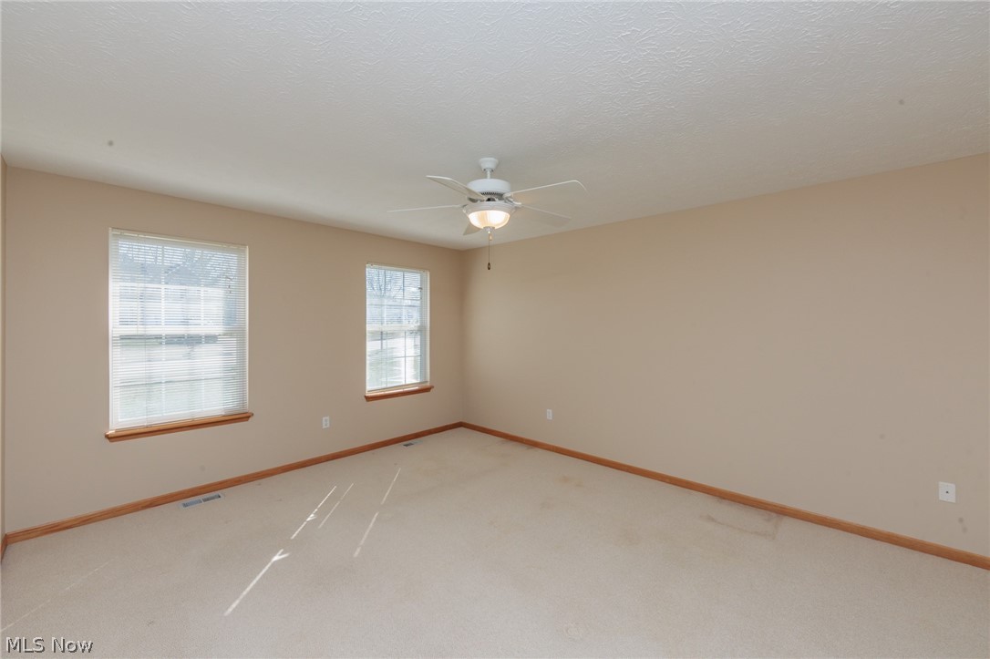 Liberty Woods - Residential