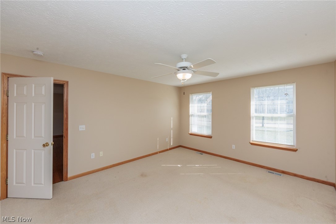 Liberty Woods - Residential