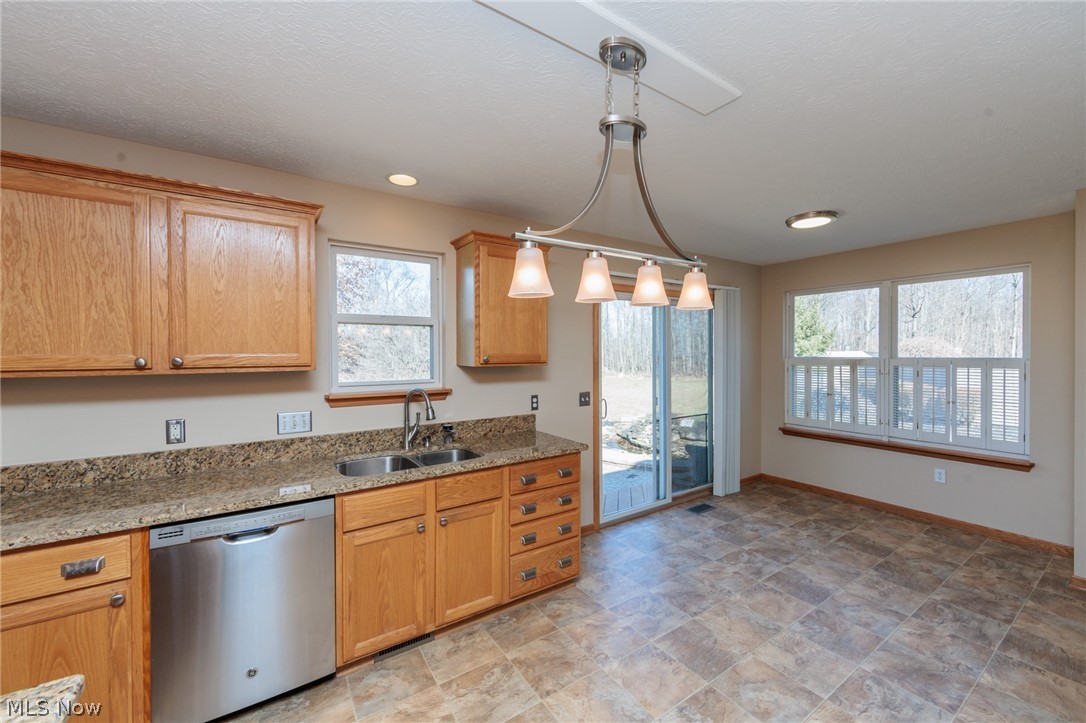 Liberty Woods - Residential