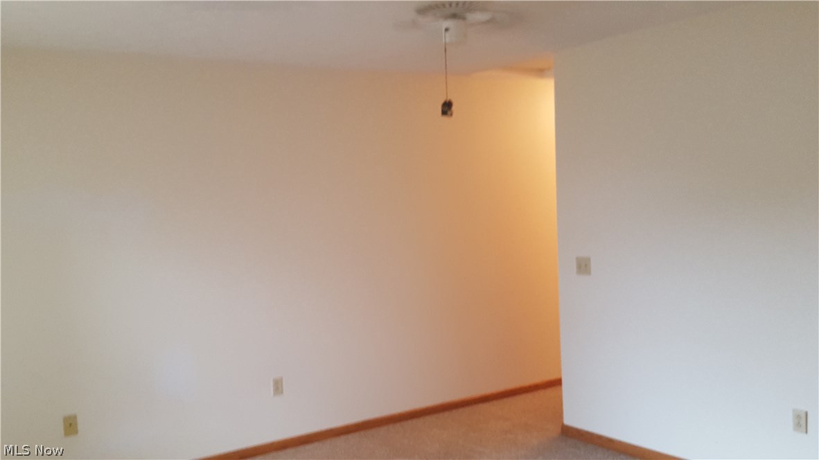 Medina - Residential