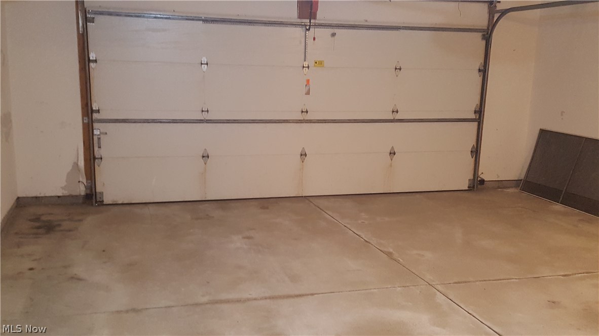 Medina - Residential