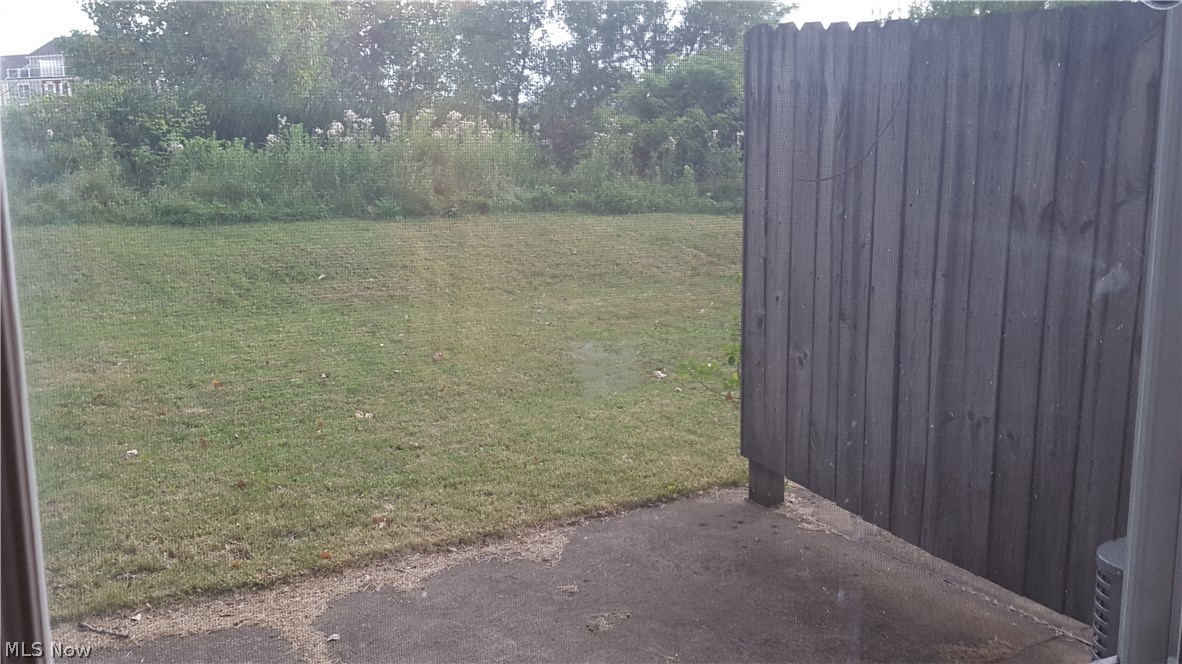 Medina - Residential