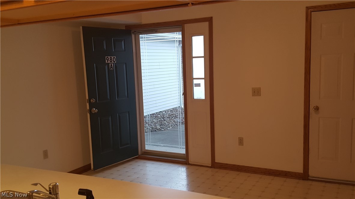 Medina - Residential