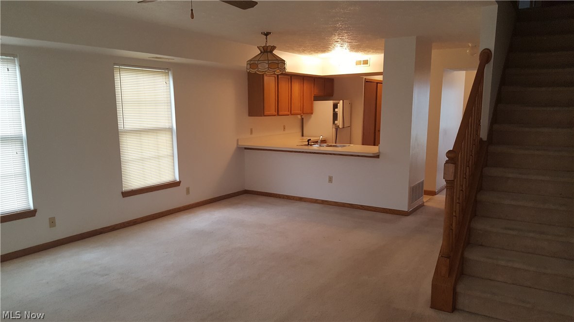 Medina - Residential