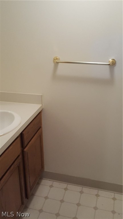 Medina - Residential