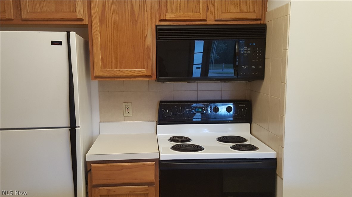 Medina - Residential