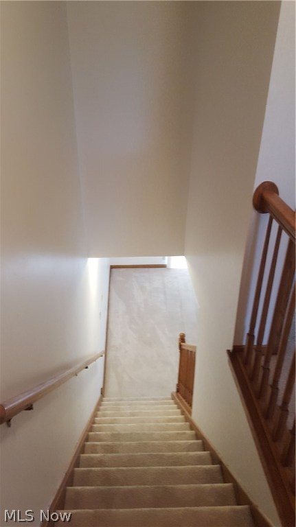 Medina - Residential