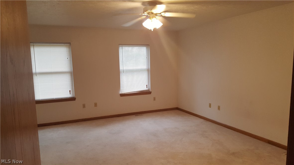 Medina - Residential