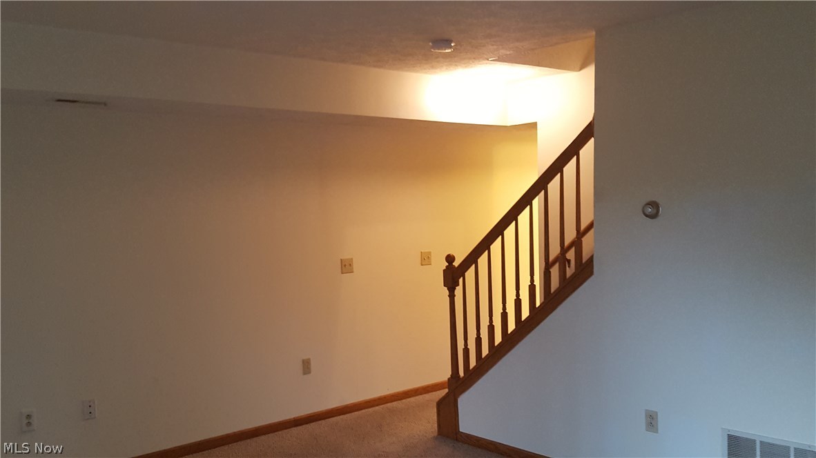 Medina - Residential