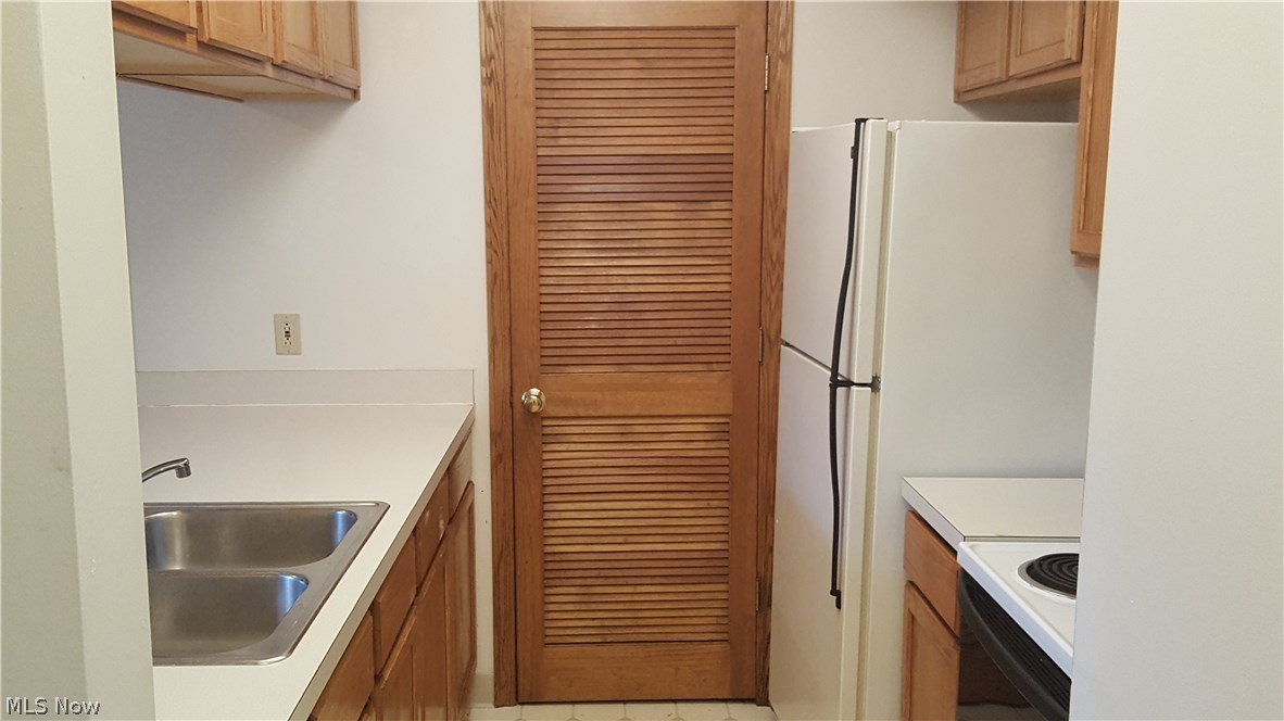 Medina - Residential