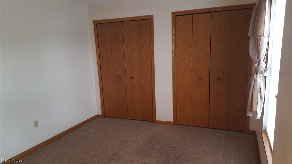 Medina - Residential