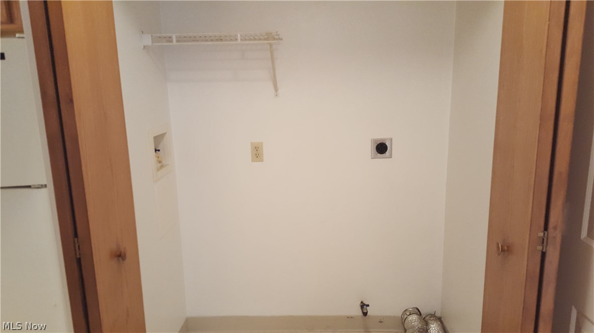 Medina - Residential