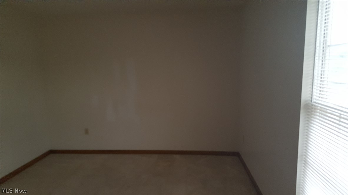 Medina - Residential