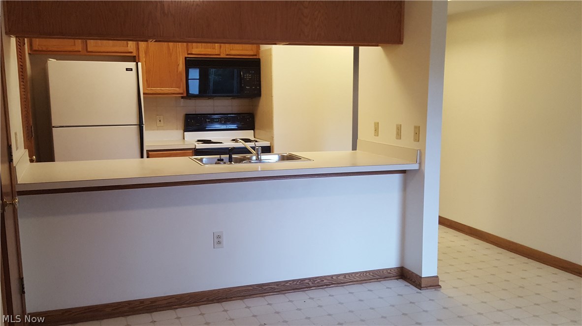 Medina - Residential