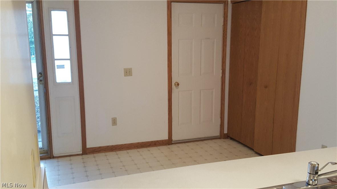 Medina - Residential